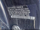 PORSCHE 911 CARRERA 4S WP0AB2A96KS115393 снимка