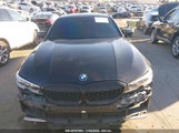 BMW 3 SERIES M340I WBA5U7C07LA****** снимка