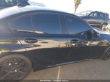 BMW 3 SERIES M340I WBA5U7C07LA****** снимка