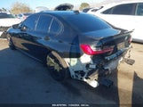 BMW 3 SERIES M340I WBA5U7C07LA****** снимка