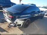 BMW 3 SERIES M340I WBA5U7C07LA****** снимка