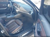 BMW 3 SERIES M340I WBA5U7C07LA****** снимка