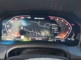 BMW 3 SERIES M340I WBA5U7C07LA****** снимка