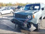 JEEP RENEGADE TRAILHAWK снимка