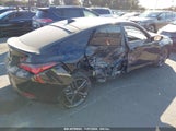 ACURA INTEGRA A-SPEC 19UDE4H36PA027430 снимка