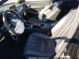 ACURA INTEGRA A-SPEC 19UDE4H36PA027430 снимка
