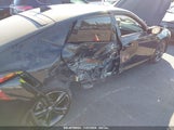 ACURA INTEGRA A-SPEC 19UDE4H36PA027430 снимка