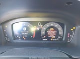 ACURA INTEGRA A-SPEC 19UDE4H36PA027430 снимка