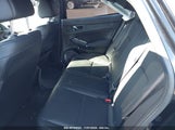 ACURA INTEGRA A-SPEC 19UDE4H36PA027430 снимка