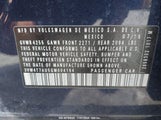 VOLKSWAGEN GOLF GTI SE 4-DOOR 3VW4T7AU5GM****** fotografie