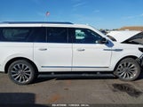LINCOLN NAVIGATOR RESERVE L 5LMJJ3LT9LEL11872 photo