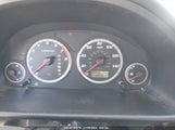HONDA CR-V EX JHLRD78805C****** снимка