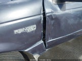 FORD RANGER EDGE/XLT 1FTYR14E11P****** снимка