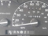 FORD RANGER EDGE/XLT 1FTYR14E11P****** снимка