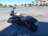 HARLEY-DAVIDSON XG500 1HD4NAA39GC****** fotografie