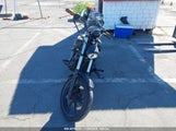 HARLEY-DAVIDSON XG500 1HD4NAA39GC****** fotografie