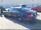 MERCEDES-BENZ CLS 550 WDDDJ72X18A****** снимка