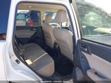SUBARU FORESTER 2.5I LIMITED JF2SJARC6HH557888 снимка