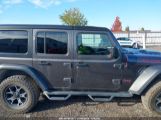 JEEP WRANGLER UNLIMITED RUBICON 4X4 снимка