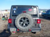 JEEP WRANGLER UNLIMITED RUBICON 4X4 снимка