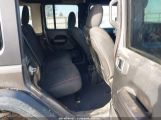 JEEP WRANGLER UNLIMITED RUBICON 4X4 снимка