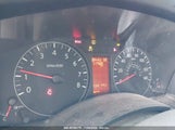 NISSAN NV CARGO NV2500 HD SV V6 1N6BF0LY7JN****** снимка