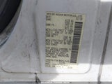 NISSAN NV CARGO NV2500 HD SV V6 1N6BF0LY7JN****** снимка