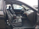 HONDA ACCORD 3.5 EX-L снимка