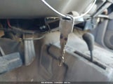 GMC SIERRA K2500 1GTGK29R5TE****** снимка