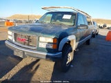 GMC SIERRA K2500 1GTGK29R5TE****** снимка