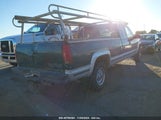 GMC SIERRA K2500 1GTGK29R5TE****** снимка