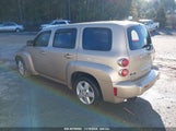 CHEVROLET HHR LT 3GNDA23D58S534826 снимка