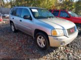 GMC ENVOY SLE снимка