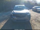 MAZDA CX-5 GRAND TOURING photo