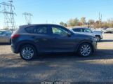 MAZDA CX-5 GRAND TOURING photo