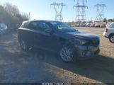 MAZDA CX-5 GRAND TOURING photo