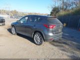 MAZDA CX-5 GRAND TOURING photo