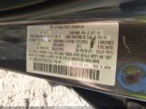MAZDA CX-5 GRAND TOURING JM3KE4DY5F0****** снимка
