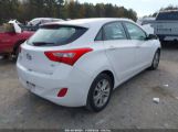 HYUNDAI ELANTRA GT снимка