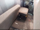 FORD F-150 XL/XLT 1FTRX17292N****** снимка