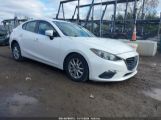 MAZDA MAZDA3 I TOURING photo