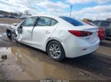 MAZDA MAZDA3 I TOURING photo