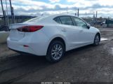 MAZDA MAZDA3 I TOURING photo