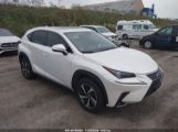 LEXUS NX 300 снимка