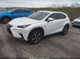 LEXUS NX 300 снимка