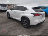 LEXUS NX 300 снимка