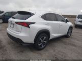 LEXUS NX 300 снимка