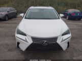 LEXUS NX 300 снимка