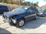 SUBARU OUTBACK 2.5I PREMIUM снимка