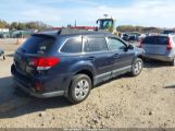 SUBARU OUTBACK 2.5I PREMIUM 4S4BRCGC3D3****** photo
